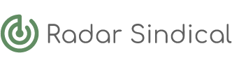 Logo Radar Sindicato